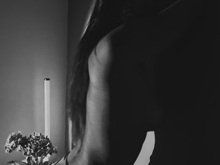 Erotický videochat katieMaureen