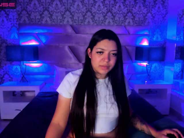 Fotky KatienCalderon ❥I want to fuck my pussy with my dildo until I squirt 399Every 15Tk I will put oil and massage my breastsMy PVT ON!Follow me on IG❤ #tattoo #smalltits #latina #new #longhair #smalltits