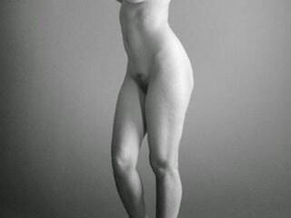 Erotický videochat KatiePerry