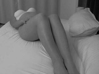 Erotický videochat KatiePops