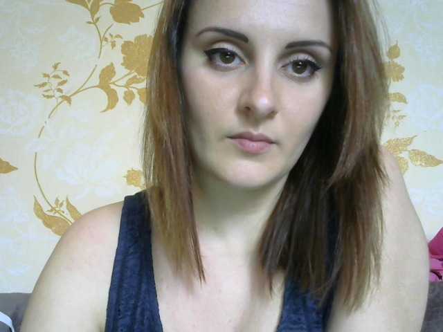 Vysílací screenshoty katimarso