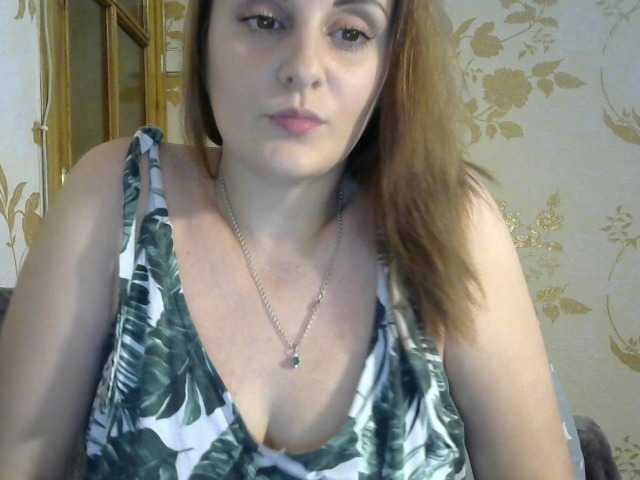 Vysílací screenshoty katimarso