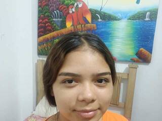 Erotický videochat katiuska-3