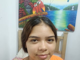 Erotický videochat katiuska-3
