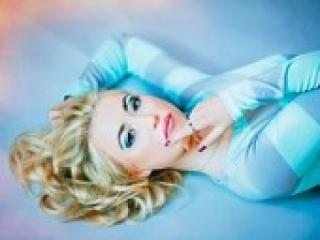 Erotický videochat katiwhite