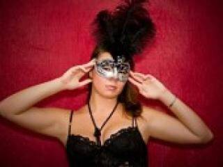 Erotický videochat katkiss