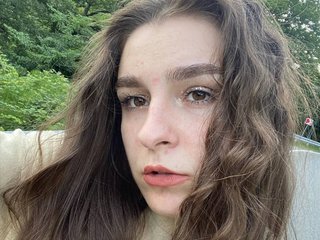 Erotický videochat KatleenMendoza