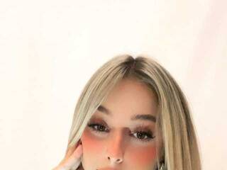 Erotický videochat katmiss25