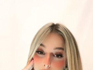 Erotický videochat katmiss25