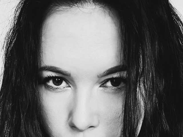 Profilová fotka Katniss-K
