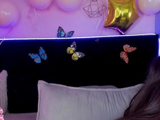 Erotický videochat katnisslovee