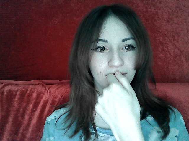 Vysílací screenshoty Katria2424