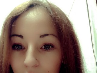Erotický videochat Katria2424
