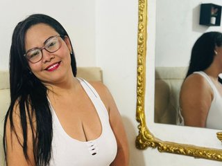Erotický videochat Katrin-66a