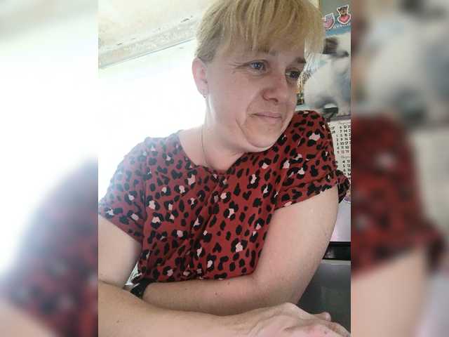 Vysílací screenshoty katrin100