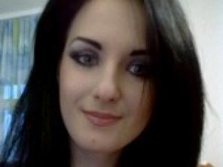 Erotický videochat katrin1993