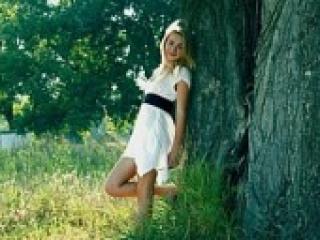 Fotografie profilu katrin1996