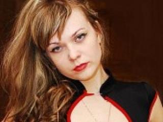 Erotický videochat katrin26