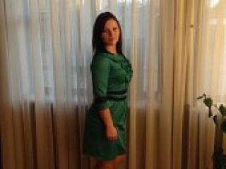 Erotický videochat katrin4