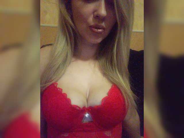 Vysílací screenshoty Katrin666