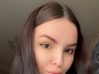 Erotický videochat Katrin77777