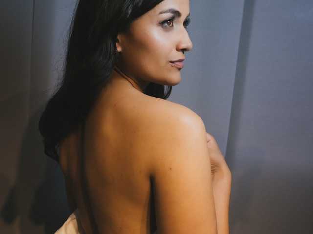 Fotografie profilu katrina-kaif