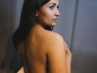 Erotický videochat katrina-kaif