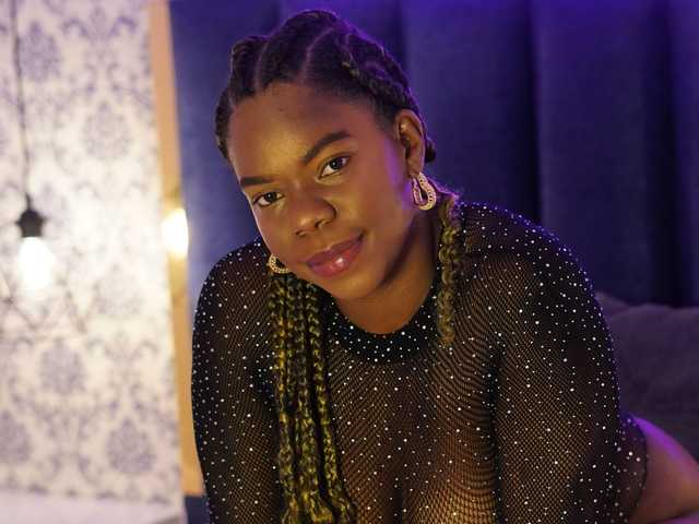 Fotografie profilu Katrina-London