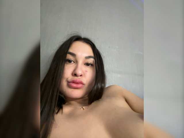 Vysílací screenshoty Katrina10