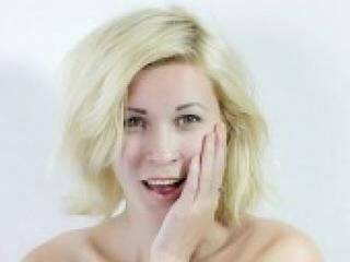 Erotický videochat katrina123