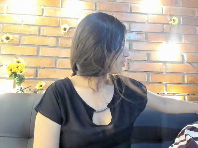 Vysílací screenshoty katrina19dc