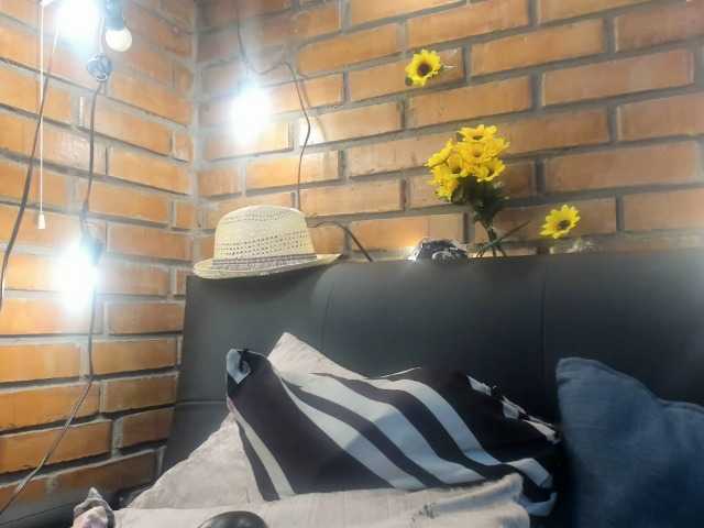 Vysílací screenshoty katrina19dc