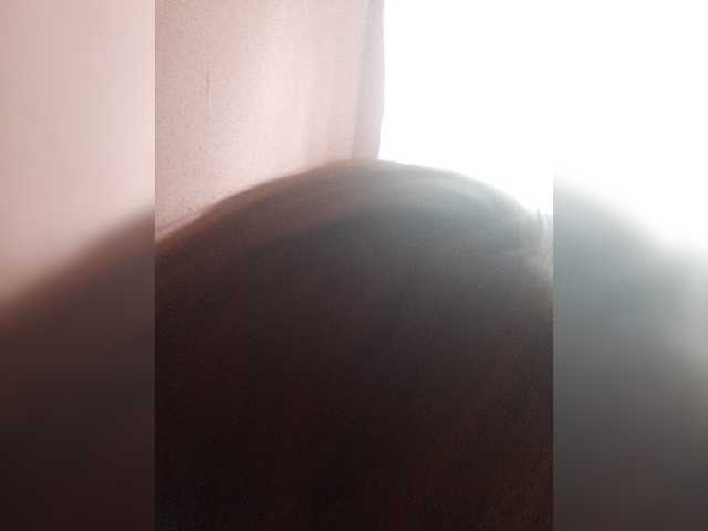 Vysílací screenshoty Katrinarka