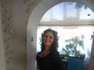 Erotický videochat katrinah