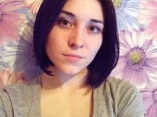 Erotický videochat katrinajane