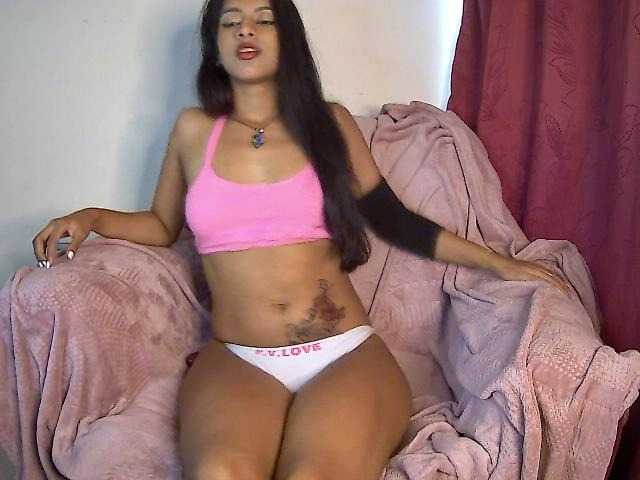 Vysílací screenshoty katrinalatin