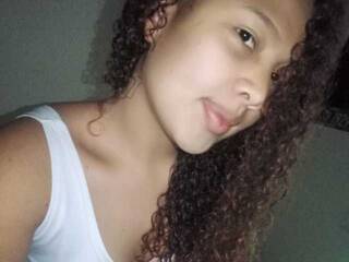 Erotický videochat katrinanass