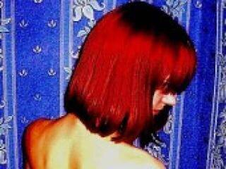 Erotický videochat katrinburge