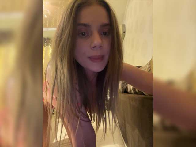 Vysílací screenshoty KATIOIIIA