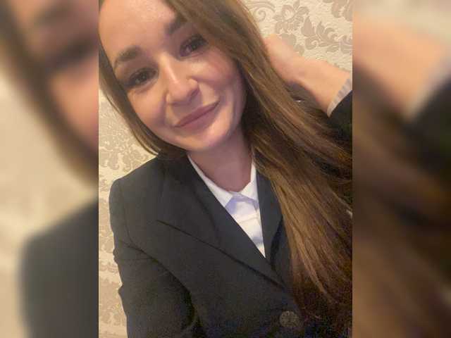 Vysílací screenshoty Katrinka1