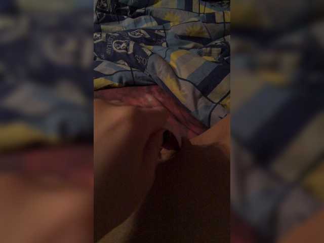 Vysílací screenshoty katrinochka