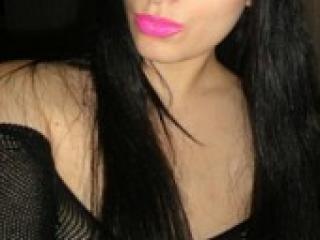 Erotický videochat katrinstyle