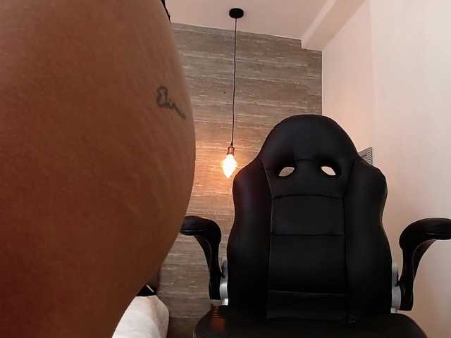 Fotky katrishka :girl_pinkglasses :girl_pinkglasses Welcome love! I am a playful girl, and I would like to have you with me in this naughty playtime! // At goal: ass spanks and ride dildo 399 / 399 for reach goal