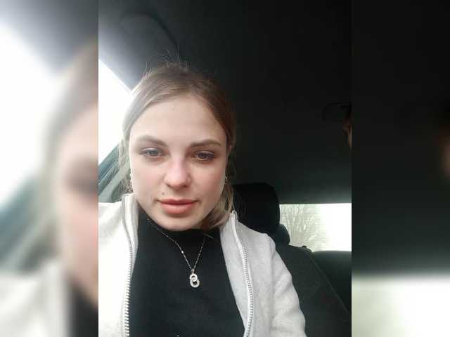 Vysílací screenshoty Keitri