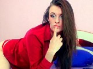 Erotický videochat katryna