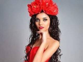 Erotický videochat katsee