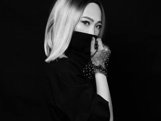 Erotický videochat Katsumi_Kiss