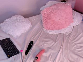 Erotický videochat Katta-Gil