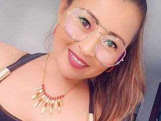 Erotický videochat Kattalella