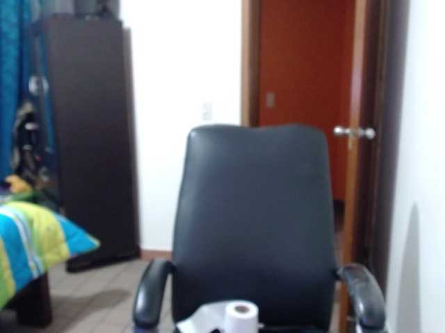 Vysílací screenshoty kattaleya